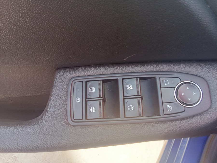 Imagen de Renault Clio