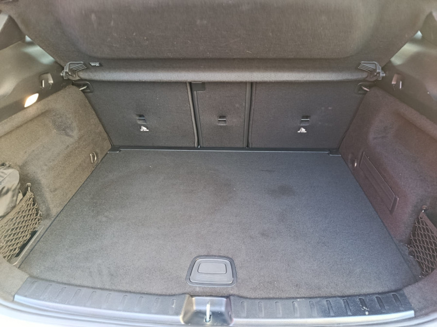 Imagen 10 de mercedes-benz GLA Diesel 150 CV