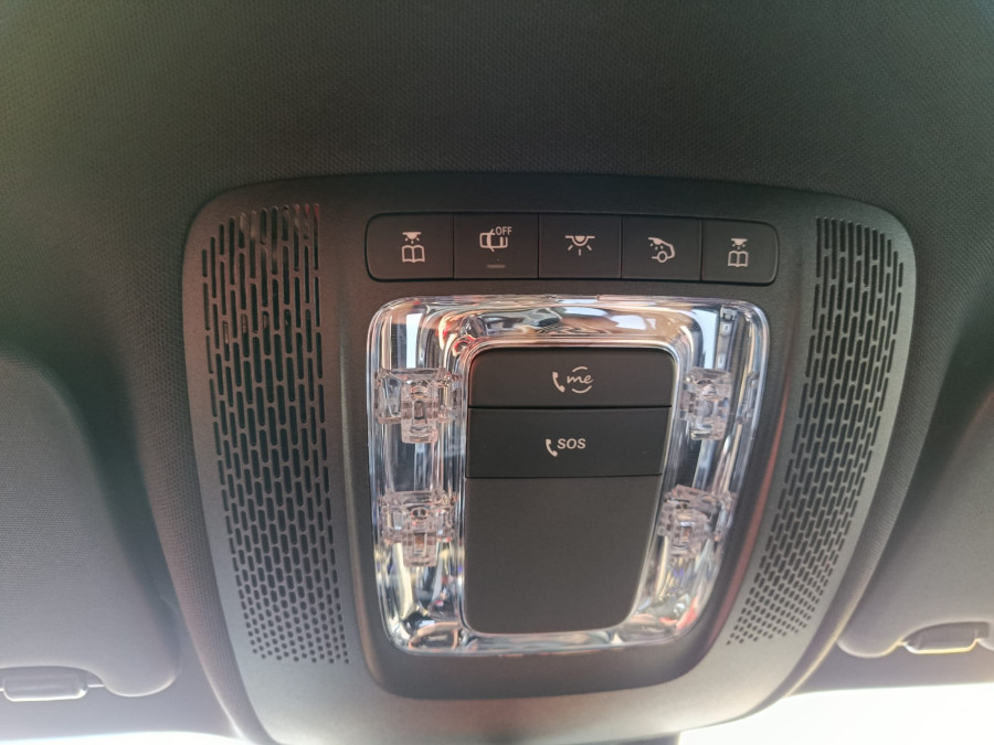 Imagen 17 de mercedes-benz GLA Diesel 150 CV