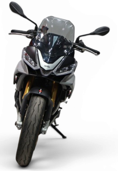Imagen de Aprilia TUONO V4
