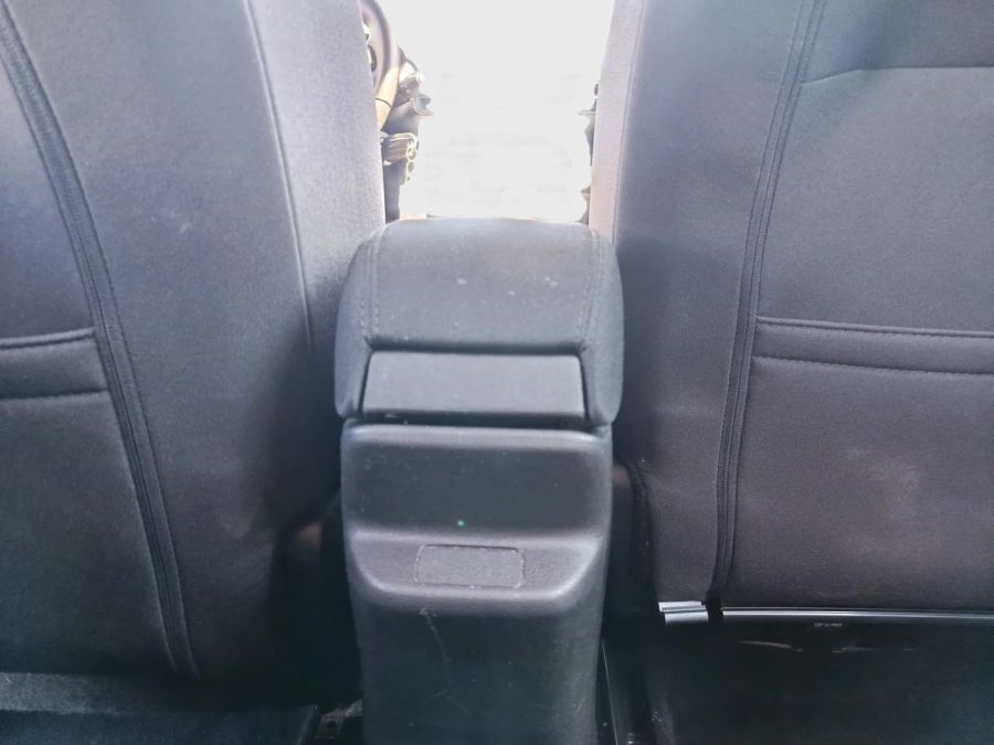 Imagen de Jeep Avenger