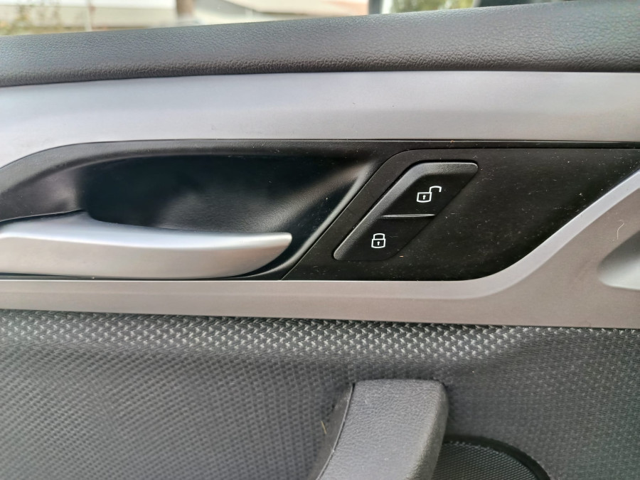 Imagen de BMW X3