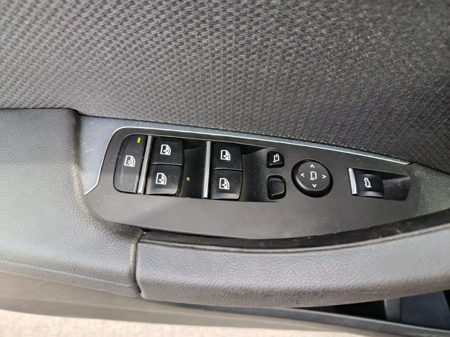Imagen de BMW X3