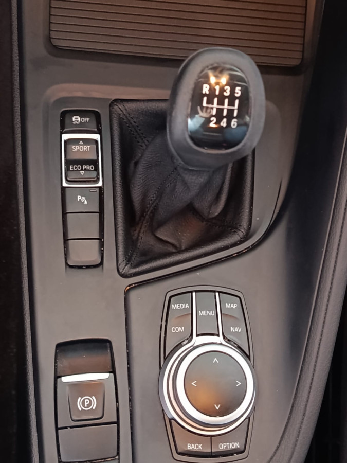 Imagen de BMW X1