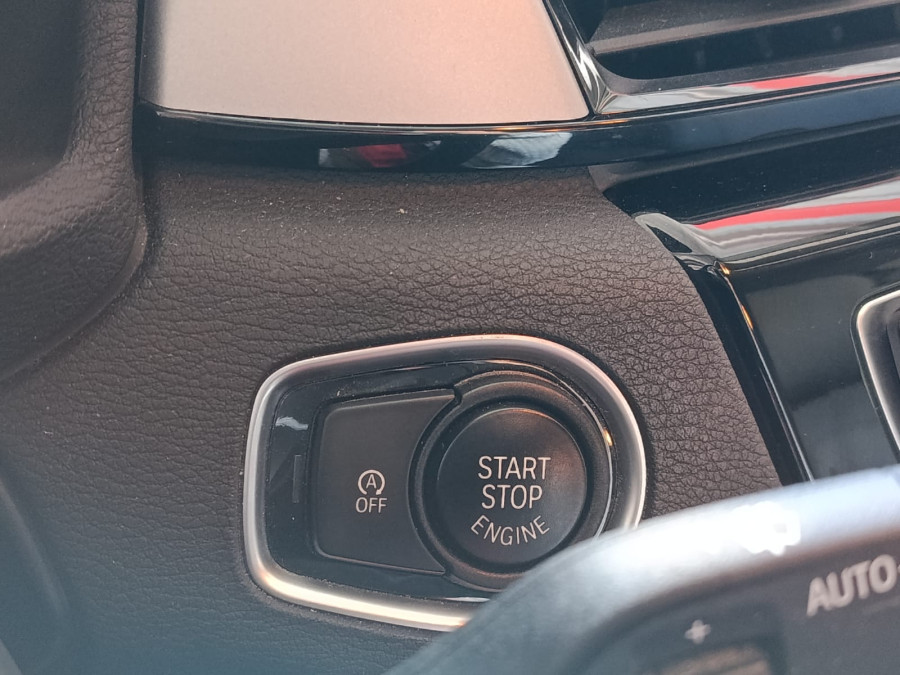 Imagen de BMW X1