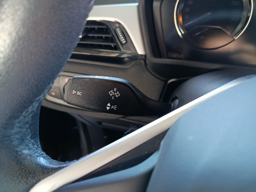 Imagen de BMW X1