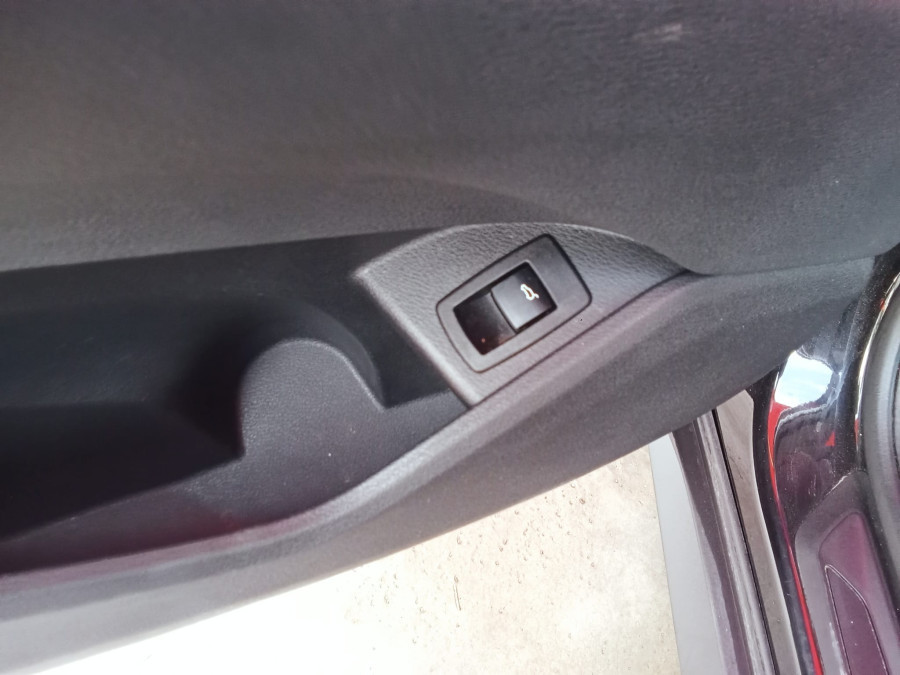 Imagen de BMW X1