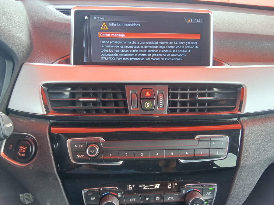 Imagen de BMW X1