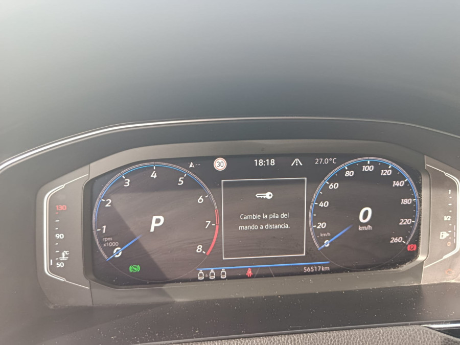 Imagen de Volkswagen Passat