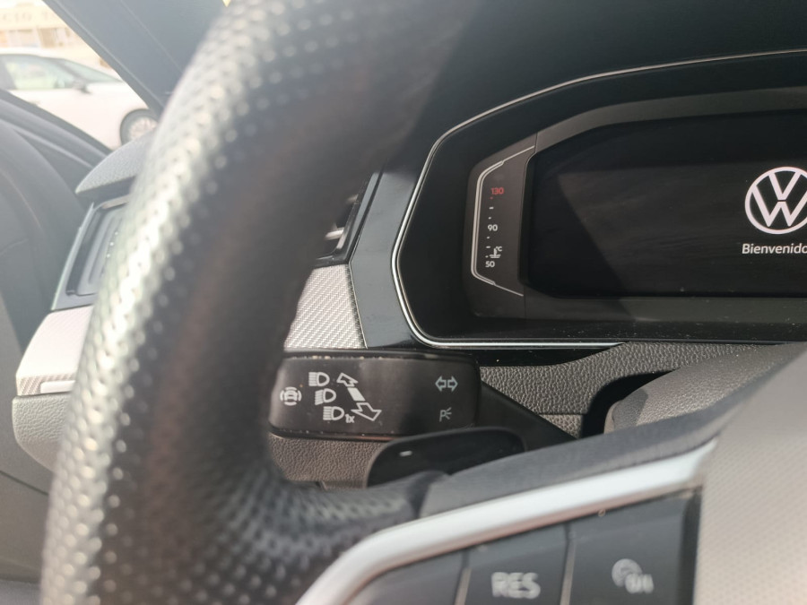 Imagen de Volkswagen Passat