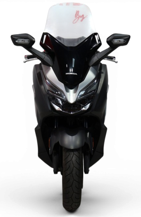 Imagen de Honda FORZA 300