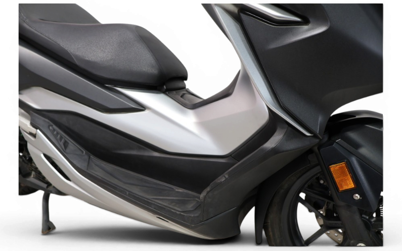Imagen de Honda FORZA 300