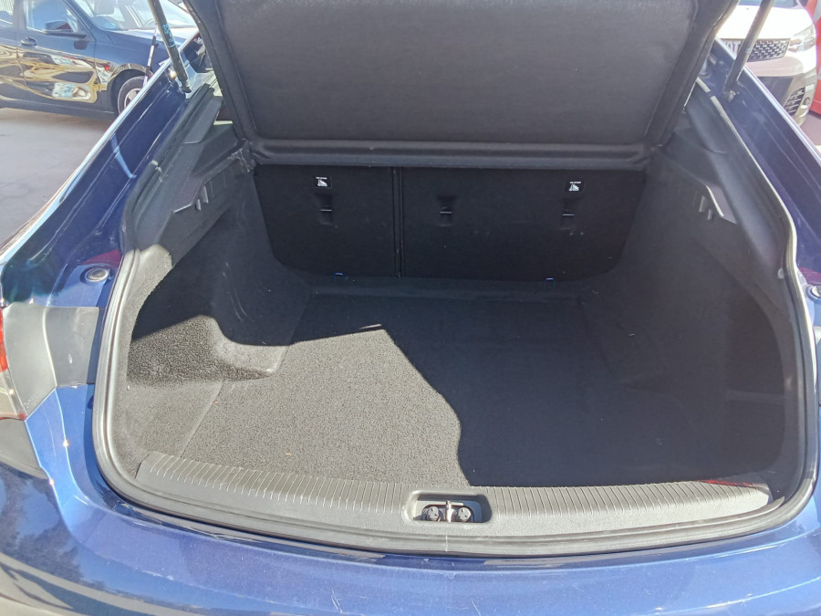 Imagen de Opel Insignia