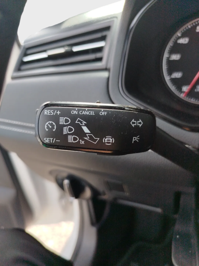 Imagen de SEAT Ibiza