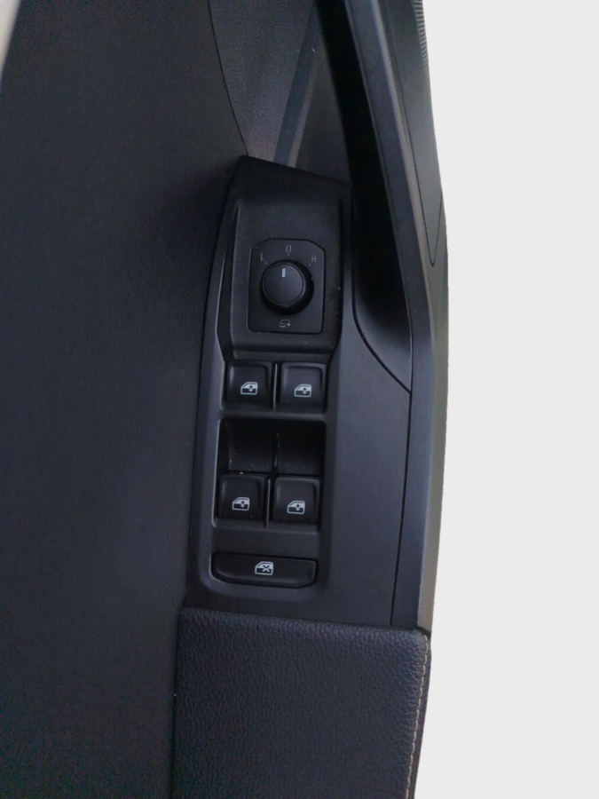 Imagen de SEAT Ibiza