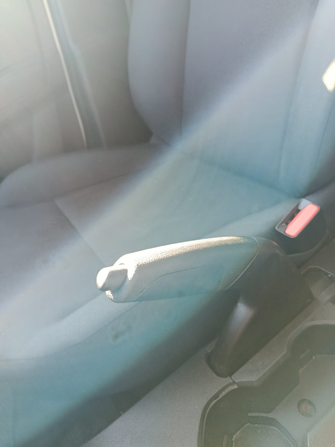 Imagen de Dacia Sandero