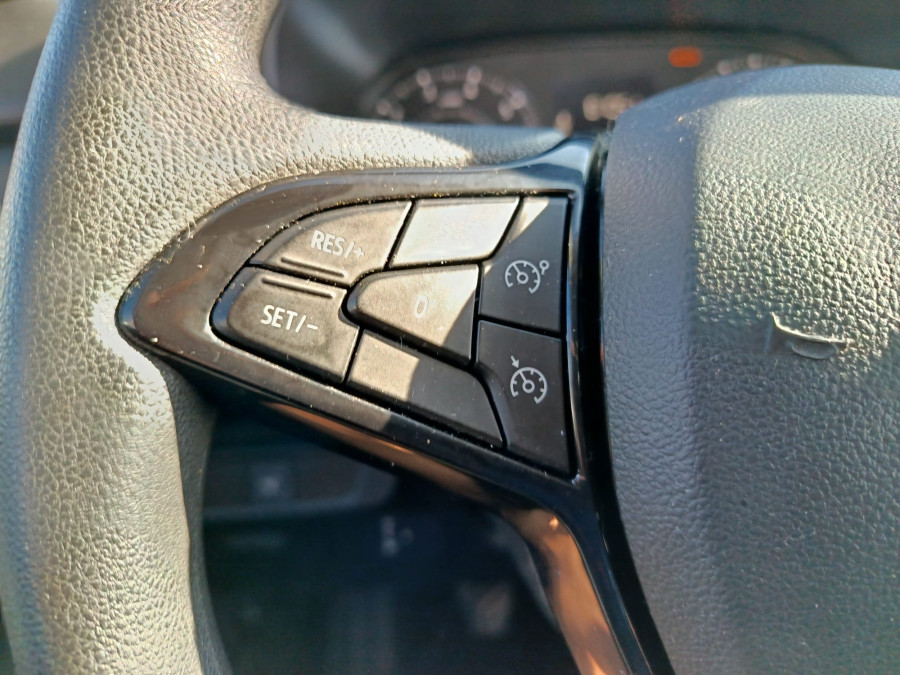 Imagen de Dacia Sandero