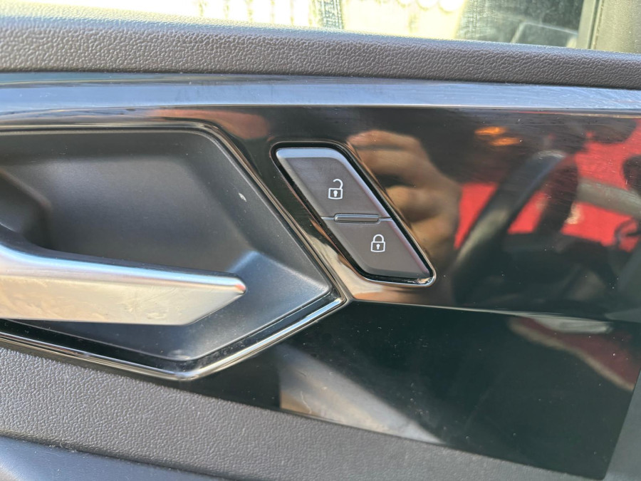 Imagen de AUDI A1