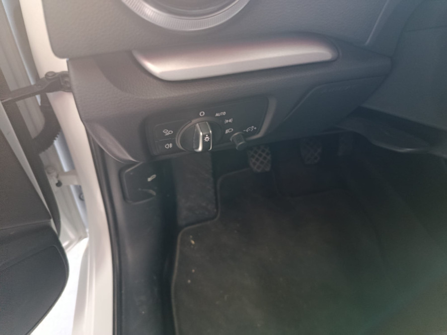 Imagen de AUDI A3
