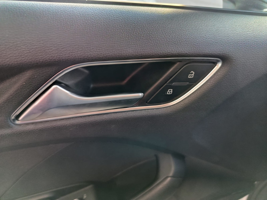 Imagen de AUDI A3