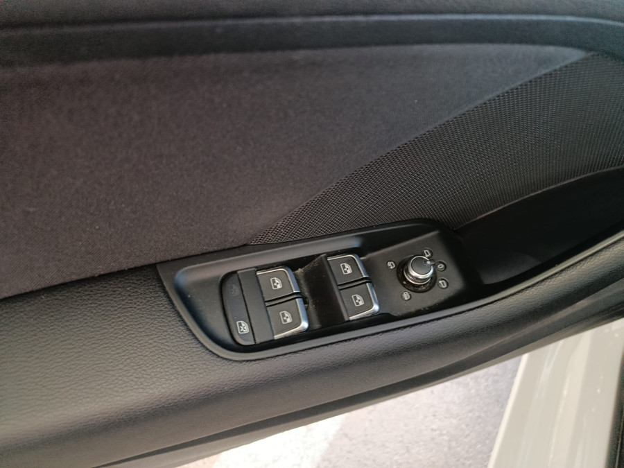 Imagen de AUDI A3