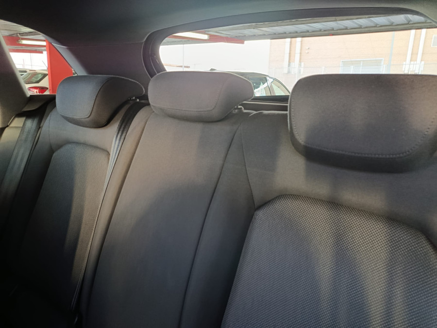 Imagen de AUDI A3