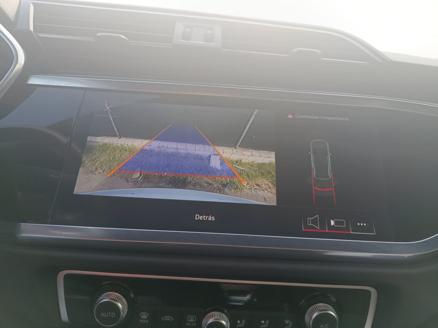 Imagen de AUDI Q3
