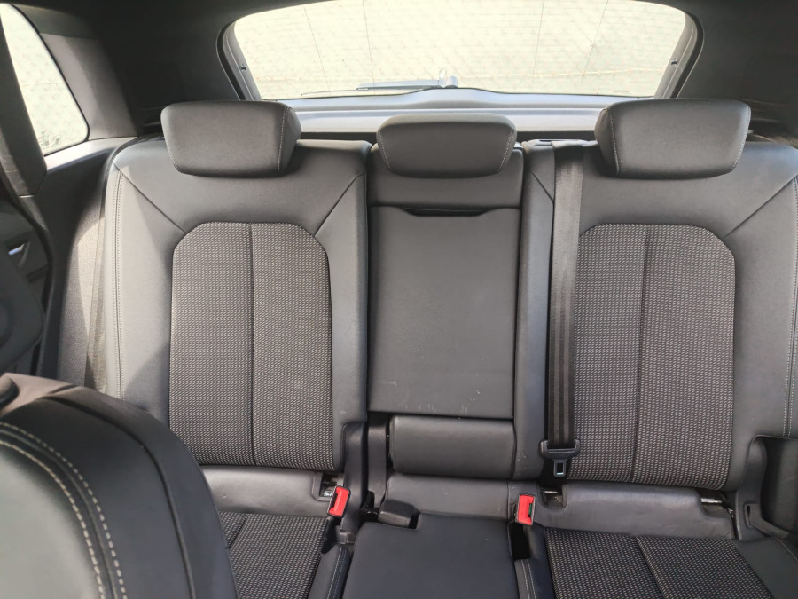 Imagen de AUDI Q3