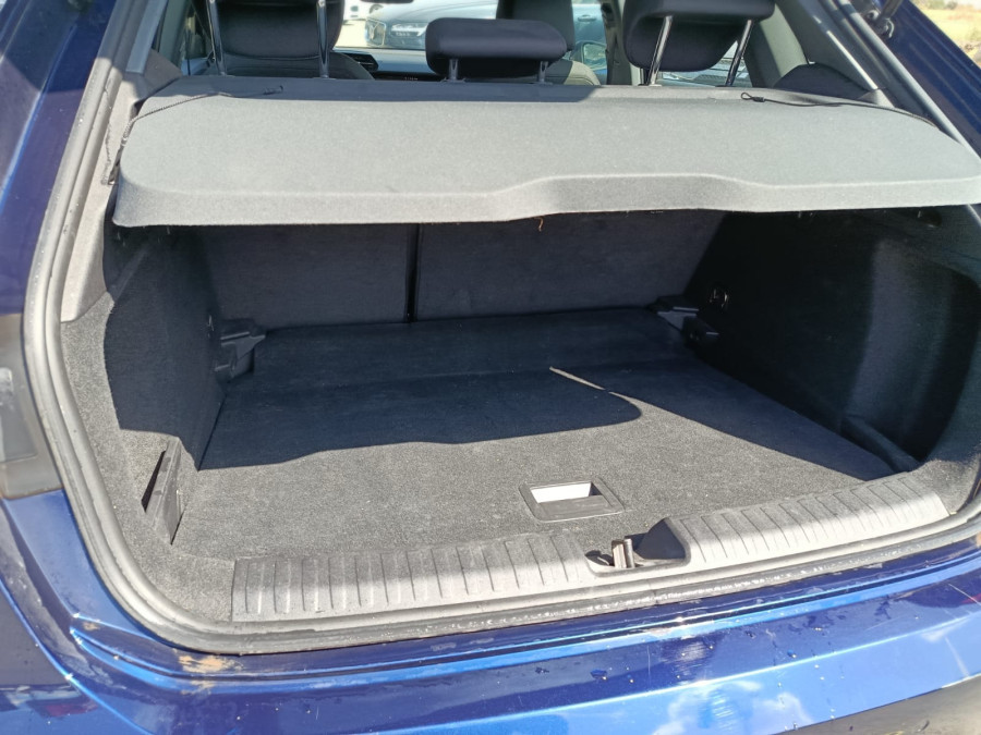 Imagen de AUDI A3