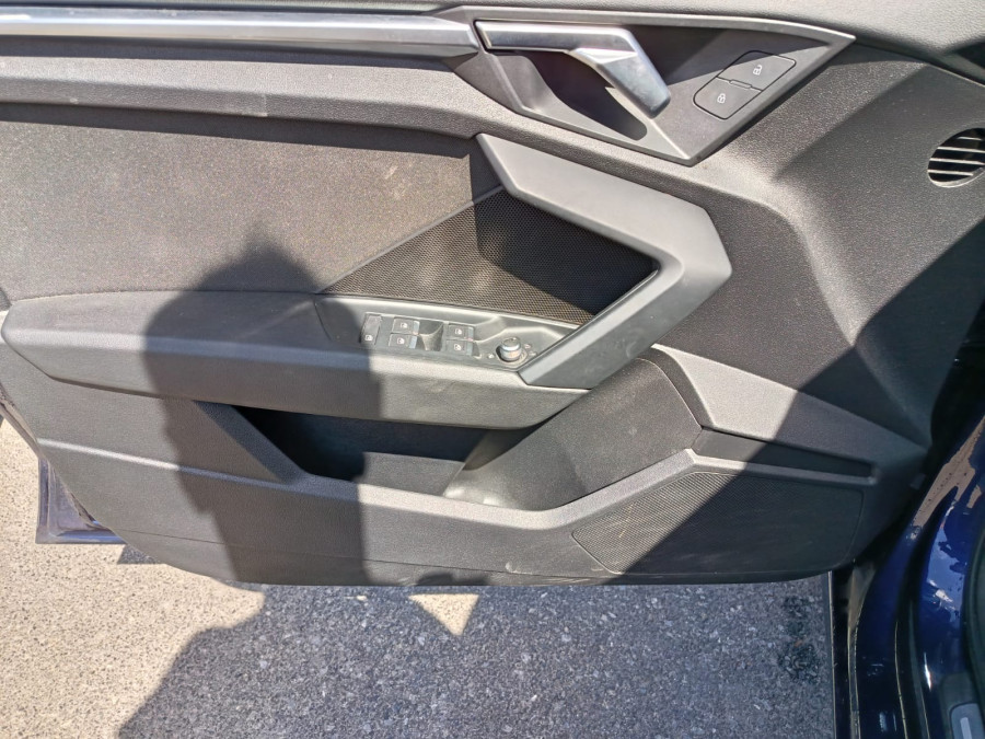 Imagen de AUDI A3
