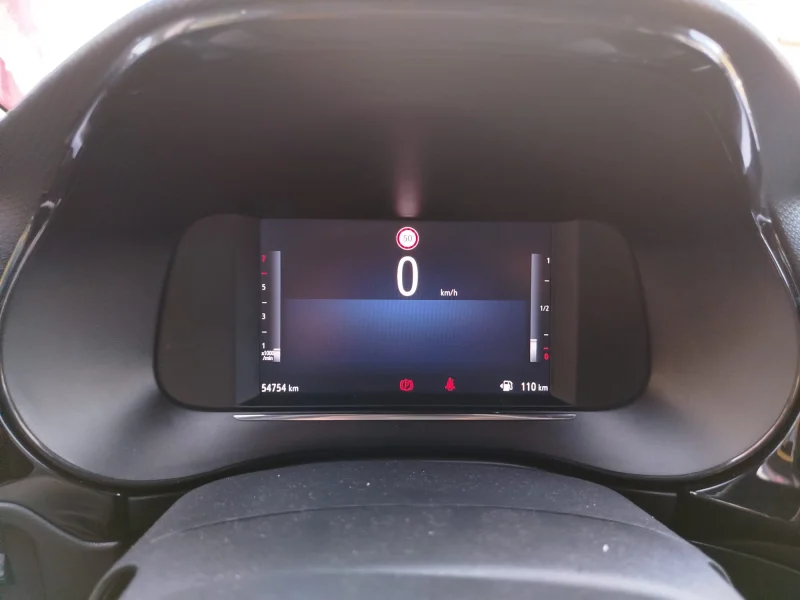 Imagen de Opel Corsa