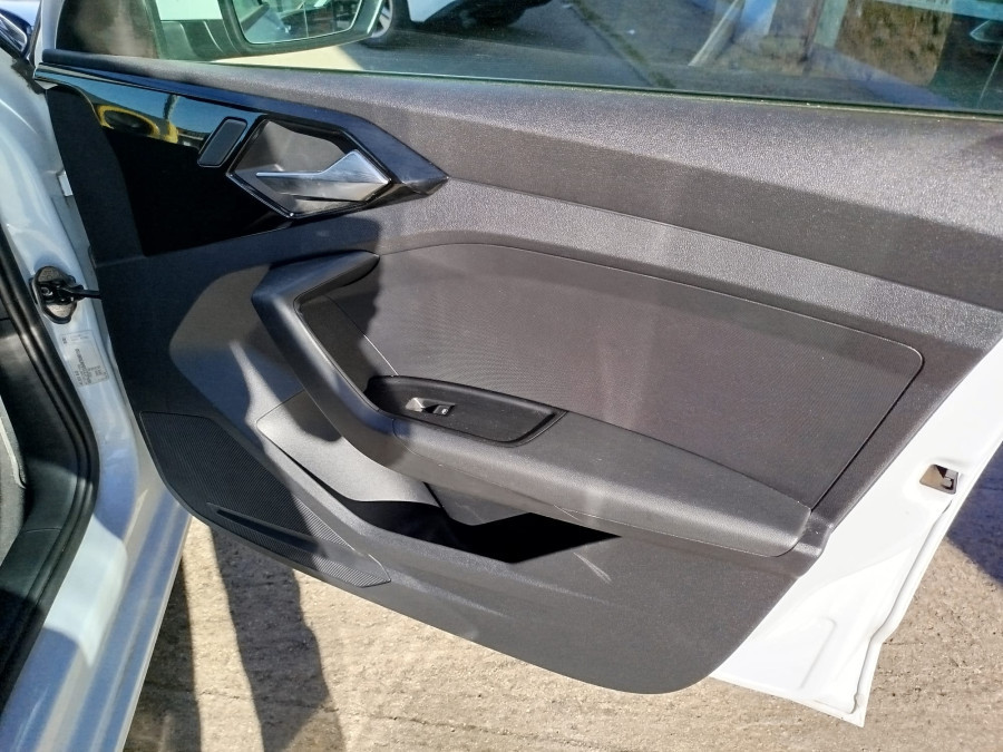 Imagen de AUDI A1