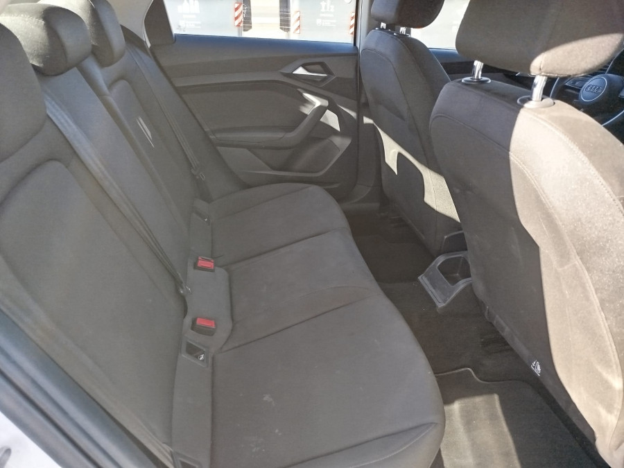 Imagen de AUDI A1