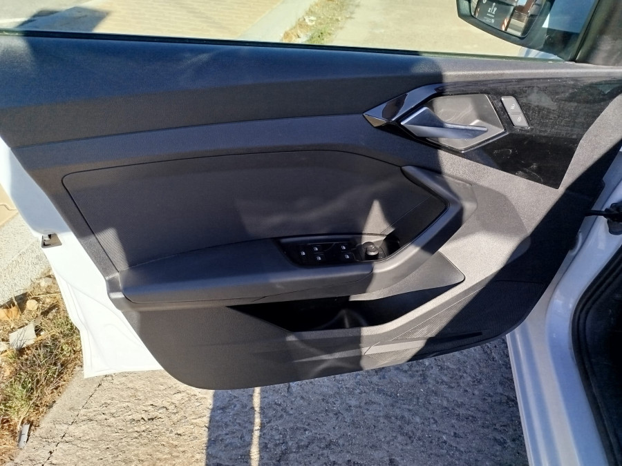 Imagen de AUDI A1