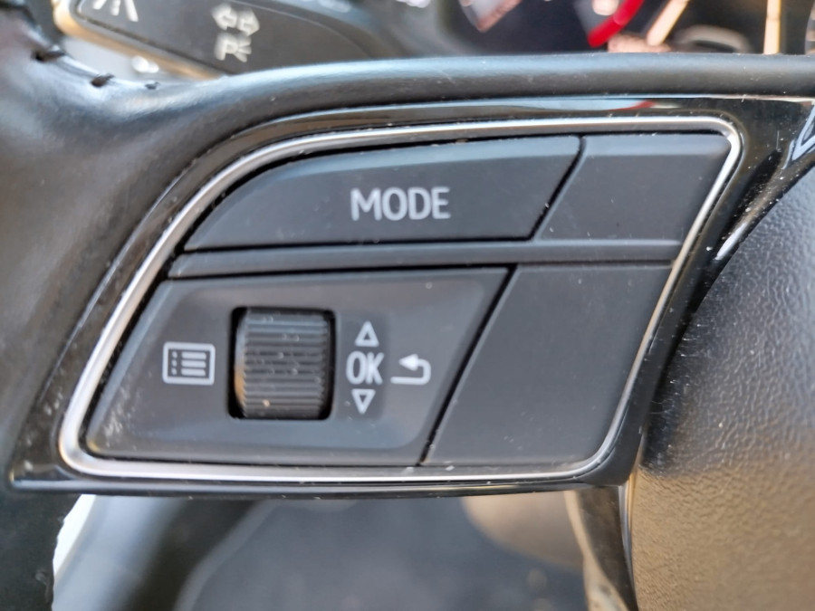 Imagen de AUDI A1