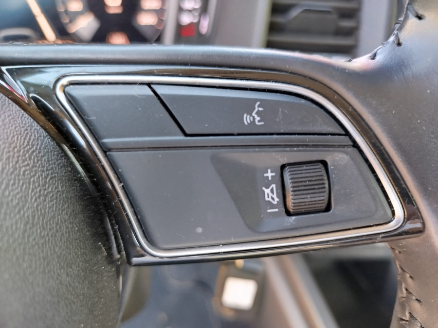 Imagen de AUDI A1