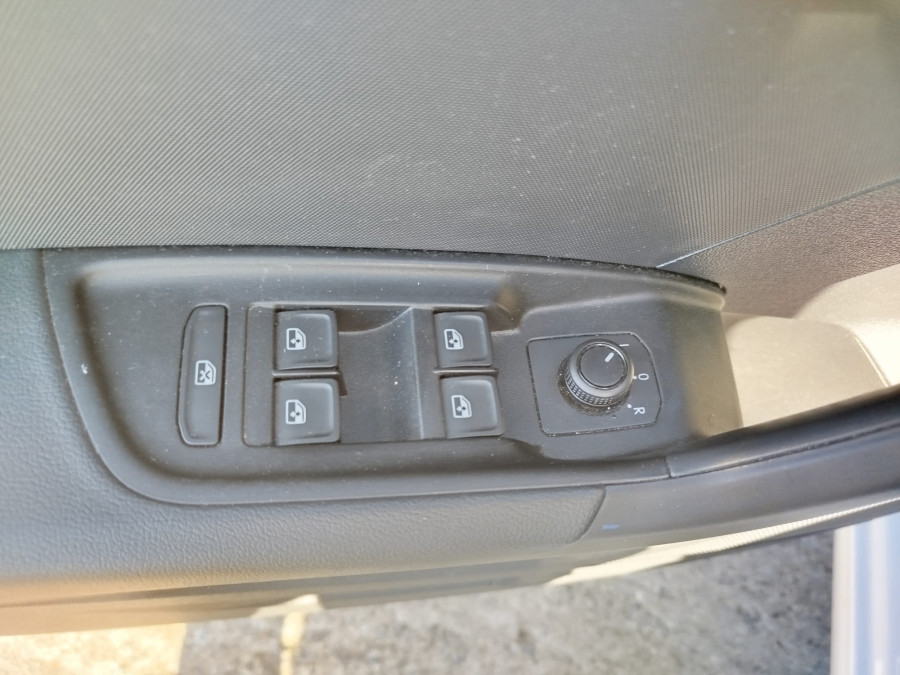 Imagen de AUDI A1