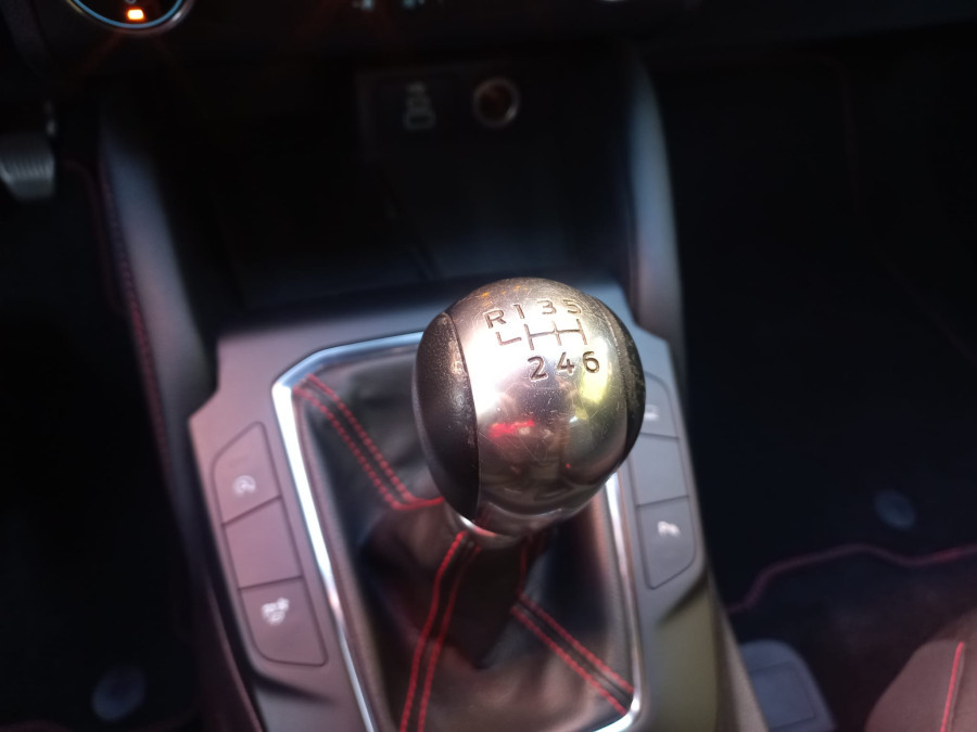 Imagen de Ford Kuga