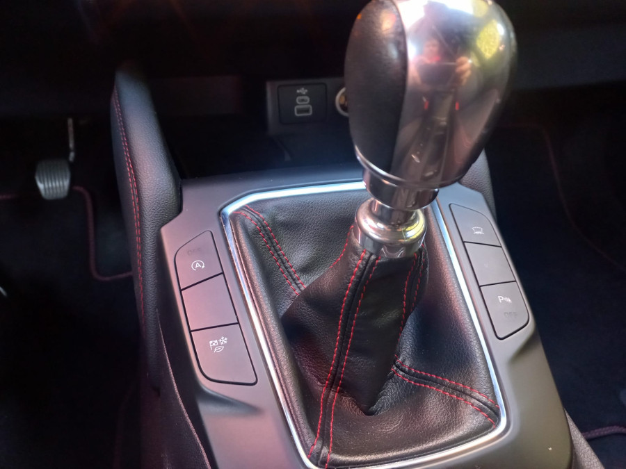 Imagen de Ford Kuga