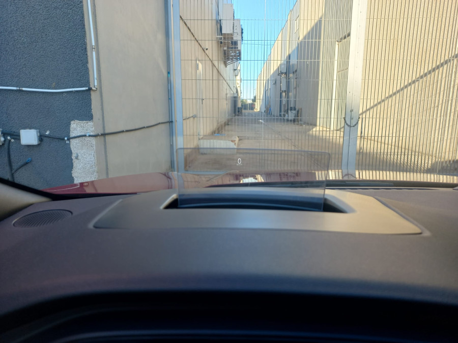 Imagen de Ford Kuga