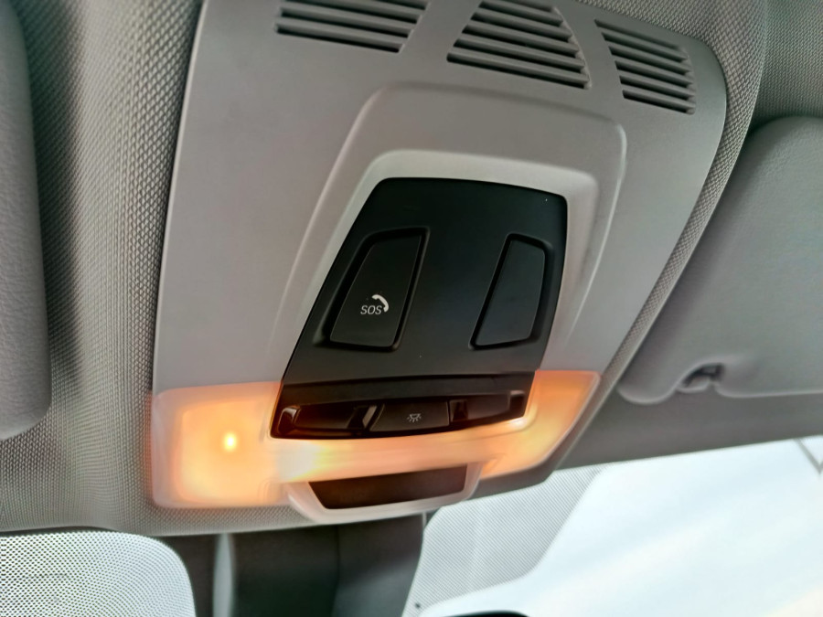 Imagen de BMW X1