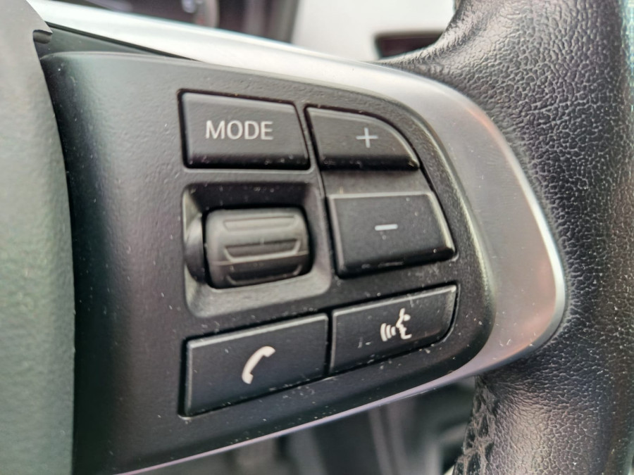 Imagen de BMW X1