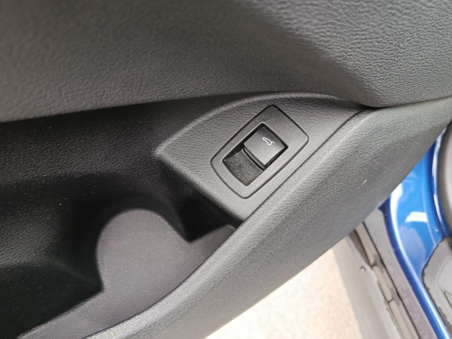 Imagen de BMW X1