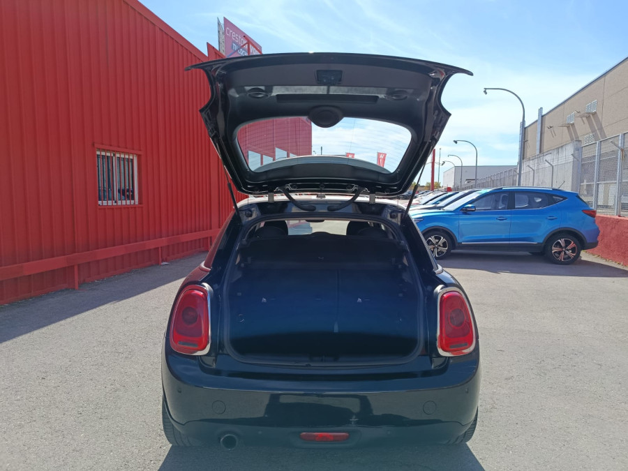Imagen de Mini MINI