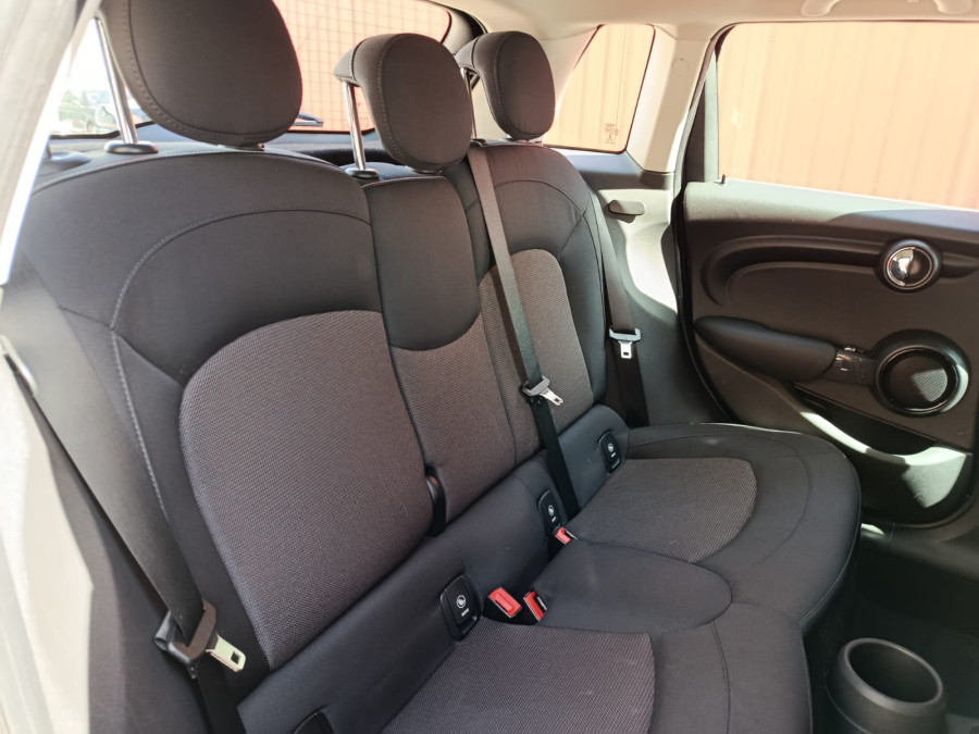 Imagen de Mini MINI