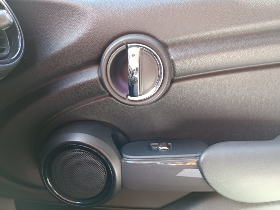 Imagen de Mini MINI
