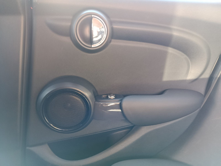 Imagen de Mini MINI