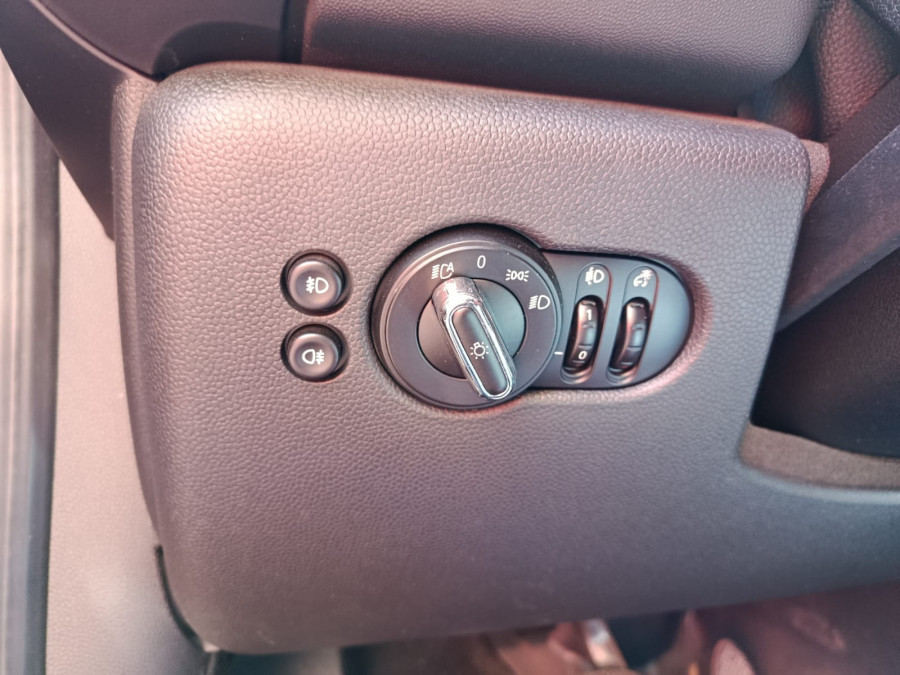 Imagen de Mini MINI