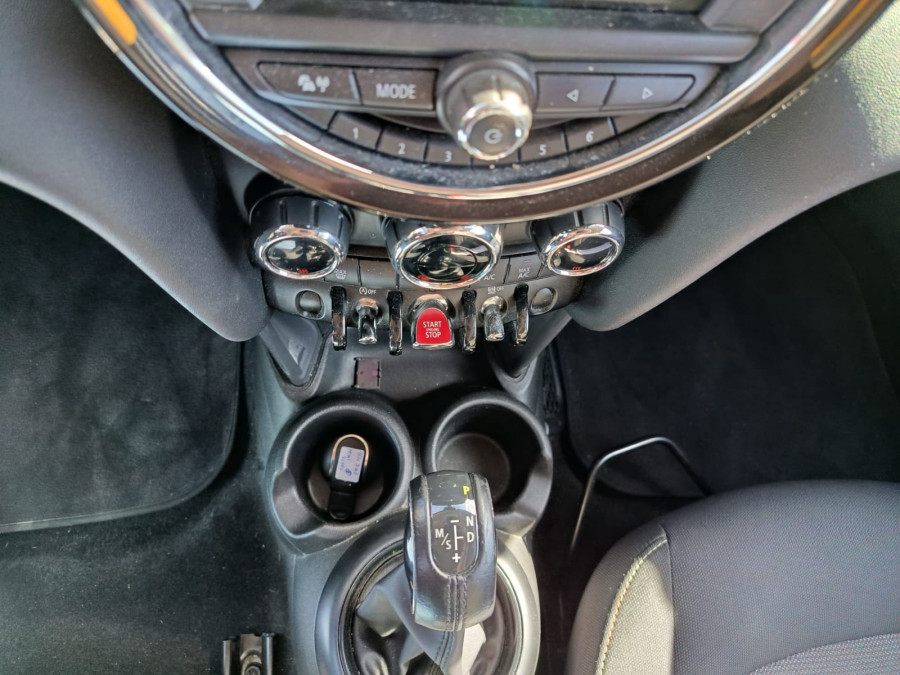 Imagen de Mini MINI