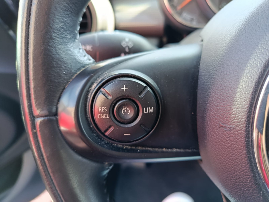 Imagen de Mini MINI